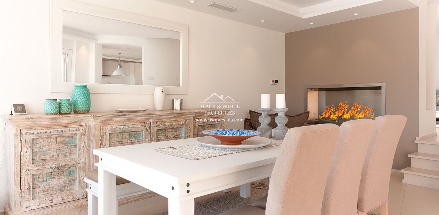 Venta - Detached Villa - Ciudad Quesada - Central Quesada