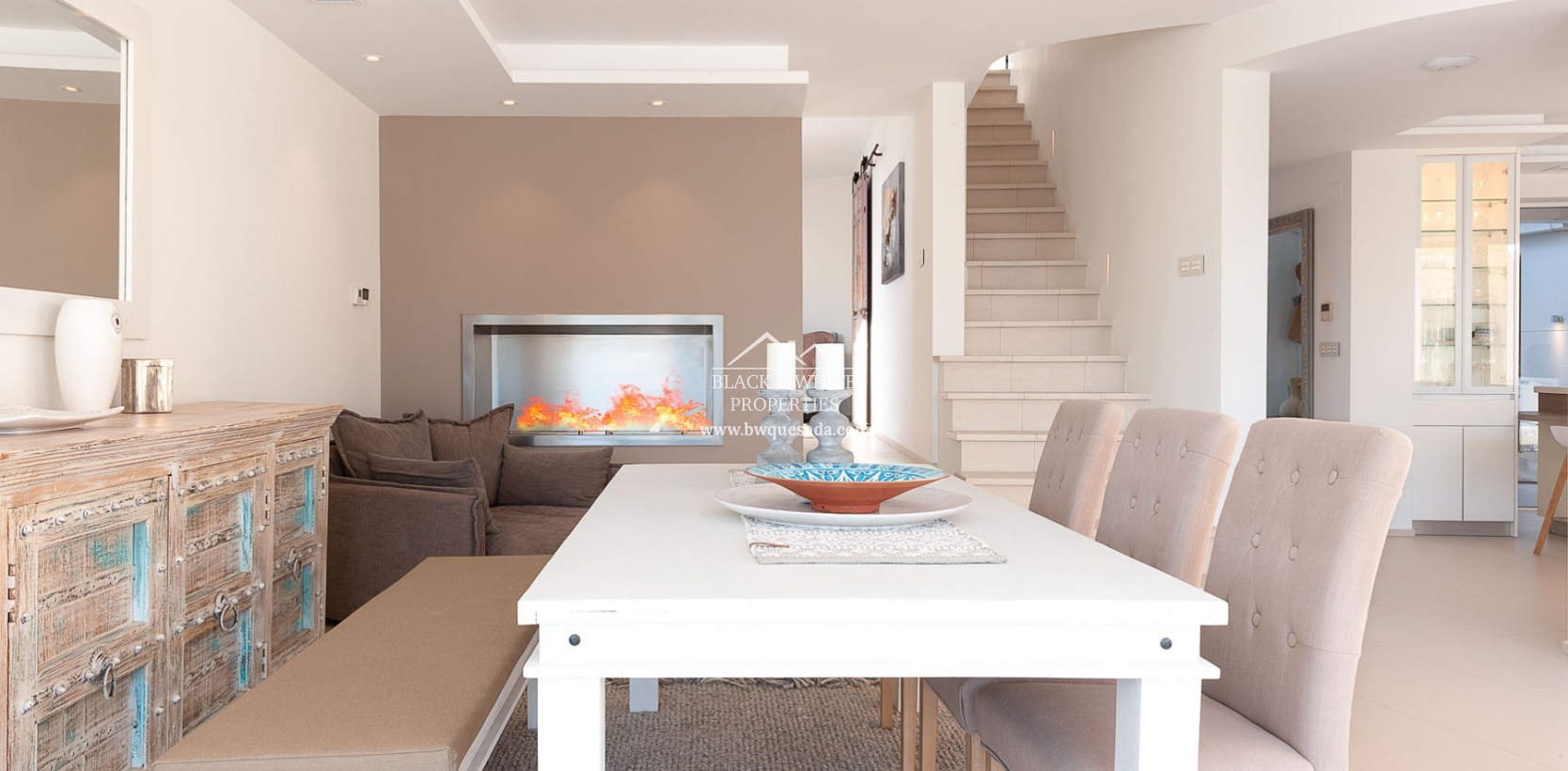 Venta - Detached Villa - Ciudad Quesada - Central Quesada