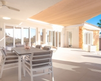 Venta - Detached Villa - Ciudad Quesada - Central Quesada