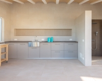 Venta - Detached Villa - Ciudad Quesada - Central Quesada