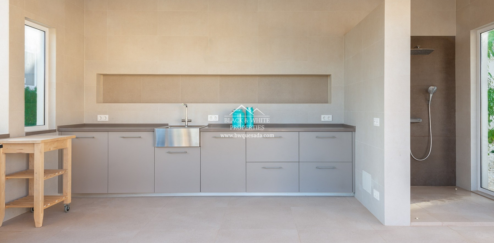 Venta - Detached Villa - Ciudad Quesada - Central Quesada