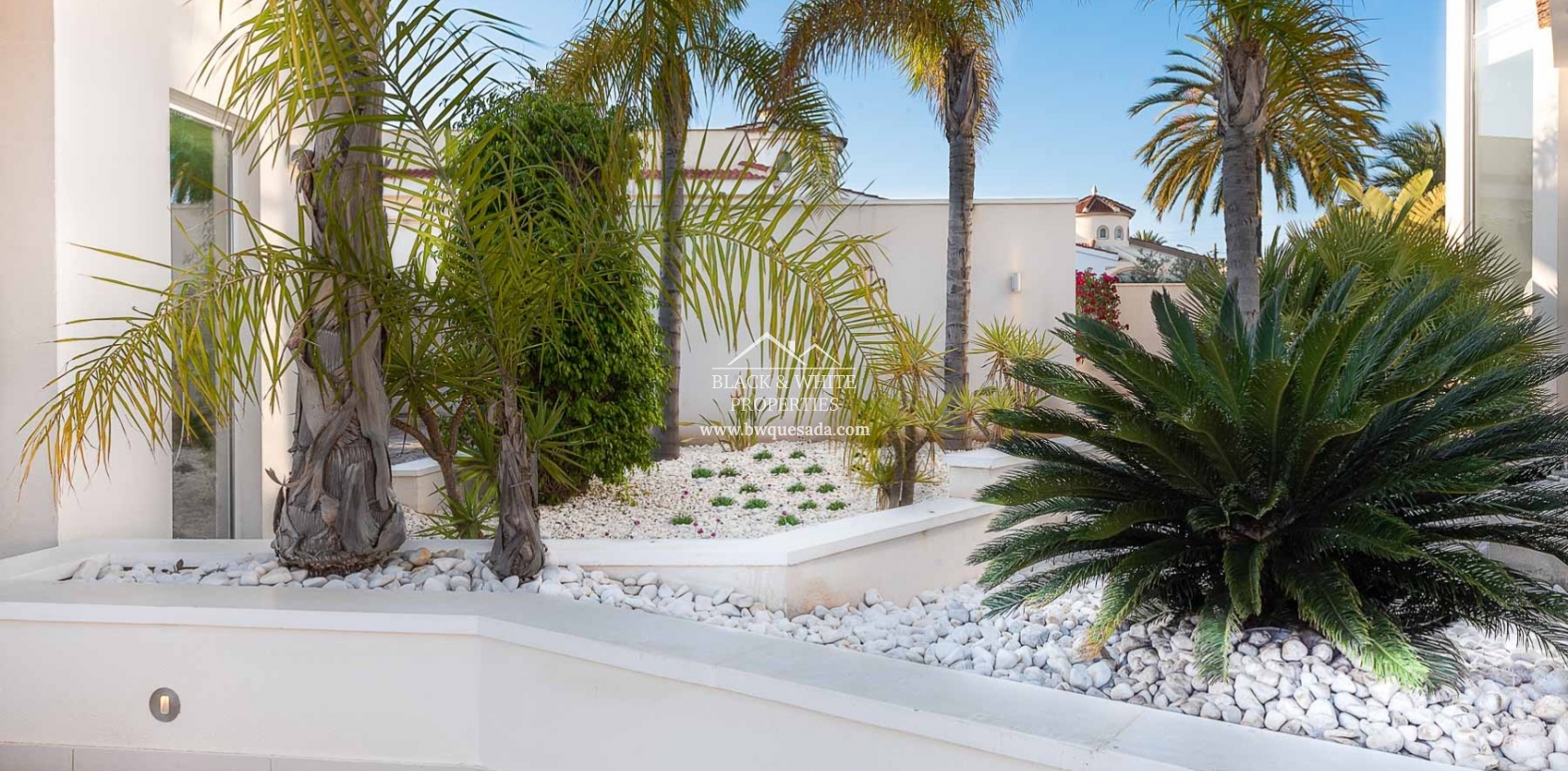 Venta - Detached Villa - Ciudad Quesada - Central Quesada