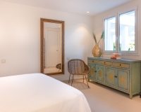 Venta - Detached Villa - Ciudad Quesada - Central Quesada