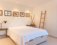 Venta - Detached Villa - Ciudad Quesada - Central Quesada