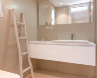 Venta - Detached Villa - Ciudad Quesada - Central Quesada