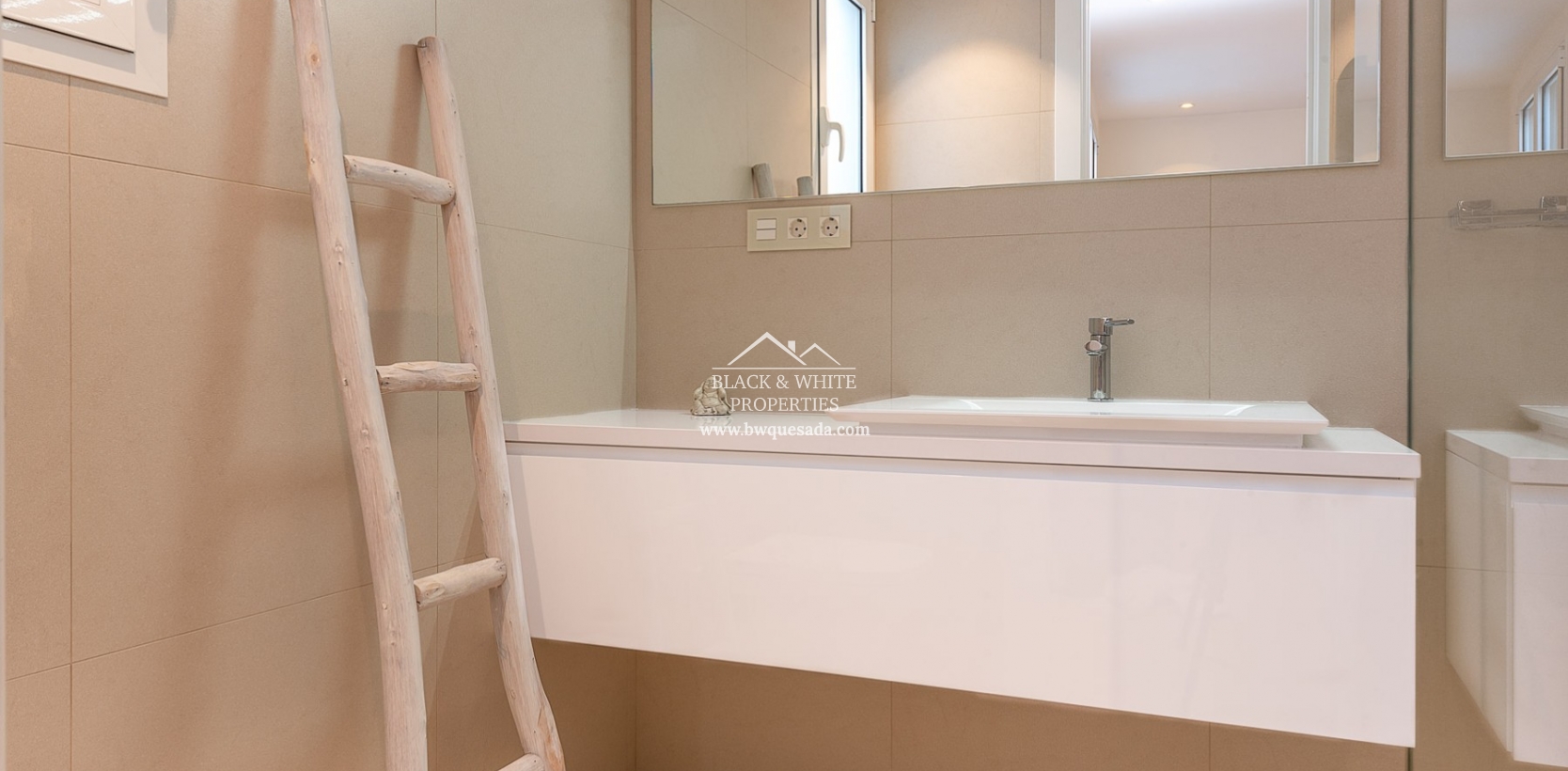 Venta - Detached Villa - Ciudad Quesada - Central Quesada