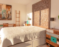 Venta - Detached Villa - Ciudad Quesada - Central Quesada