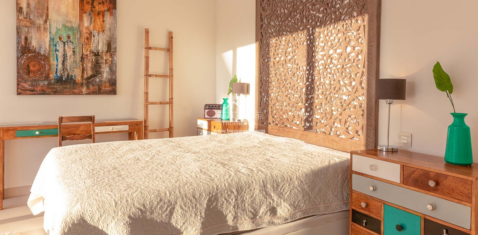 Venta - Detached Villa - Ciudad Quesada - Central Quesada