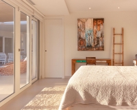 Venta - Detached Villa - Ciudad Quesada - Central Quesada