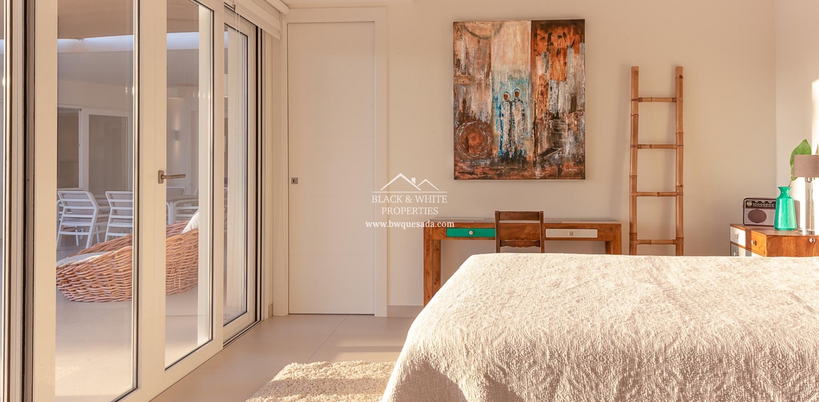 Venta - Detached Villa - Ciudad Quesada - Central Quesada