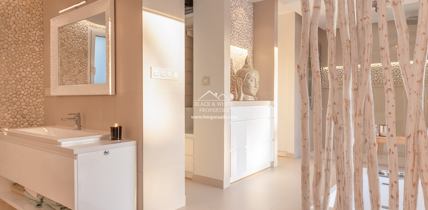 Venta - Detached Villa - Ciudad Quesada - Central Quesada