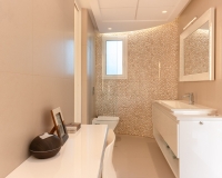 Venta - Detached Villa - Ciudad Quesada - Central Quesada