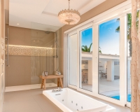 Venta - Detached Villa - Ciudad Quesada - Central Quesada