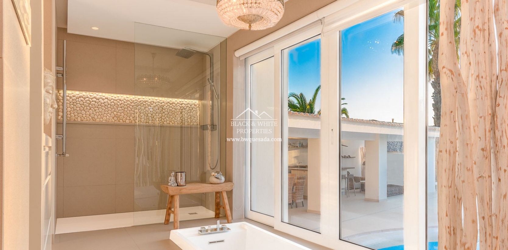 Venta - Detached Villa - Ciudad Quesada - Central Quesada