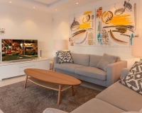 Venta - Detached Villa - Ciudad Quesada - Central Quesada