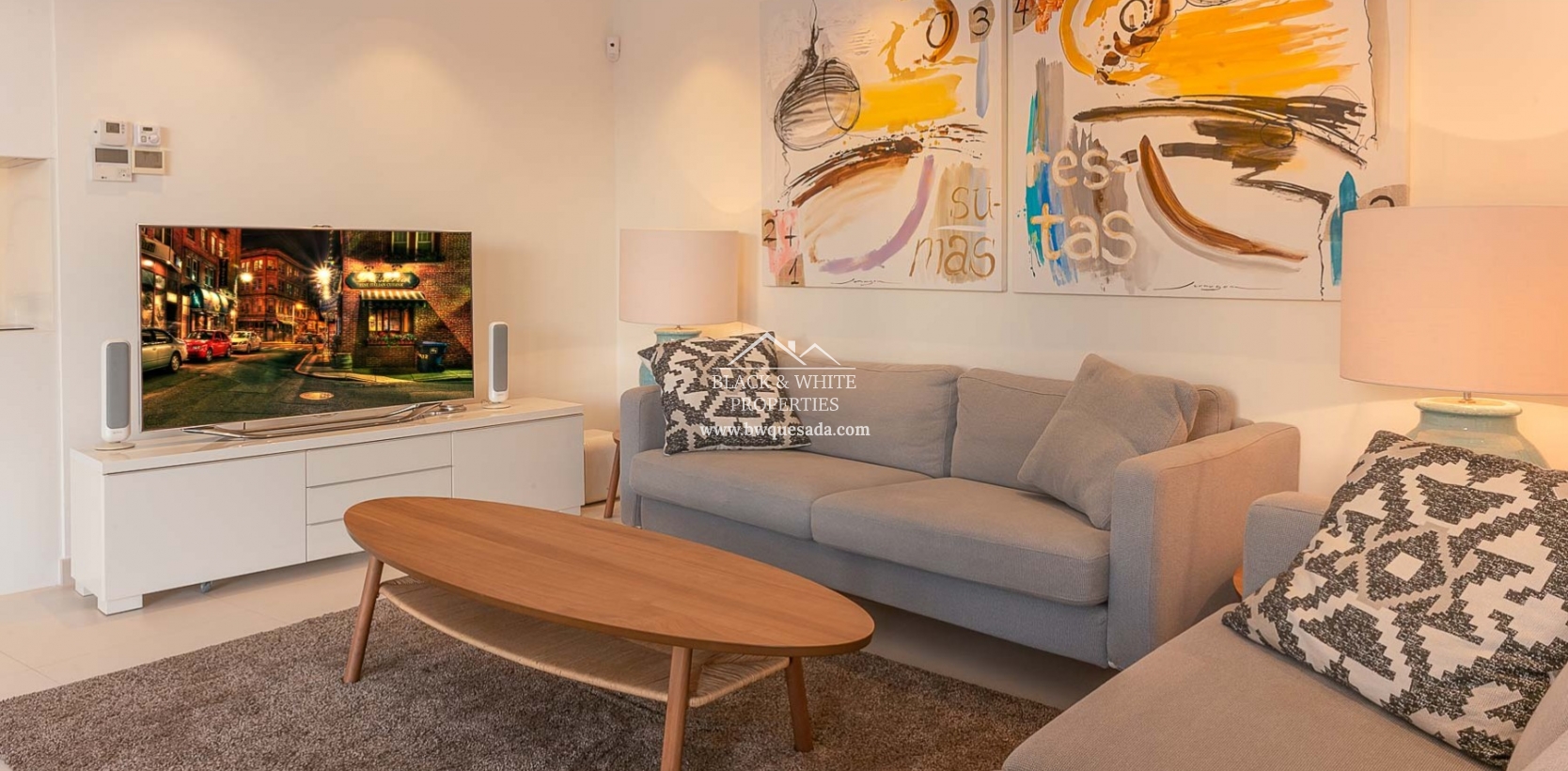 Venta - Detached Villa - Ciudad Quesada - Central Quesada