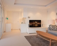 Venta - Detached Villa - Ciudad Quesada - Central Quesada