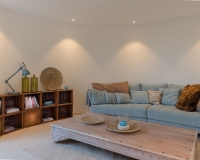 Venta - Detached Villa - Ciudad Quesada - Central Quesada