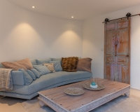 Venta - Detached Villa - Ciudad Quesada - Central Quesada