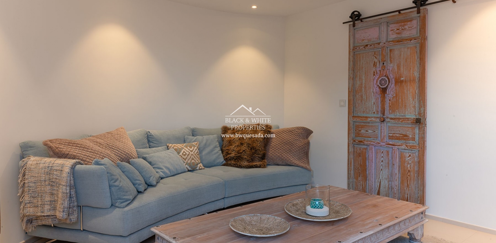 Venta - Detached Villa - Ciudad Quesada - Central Quesada