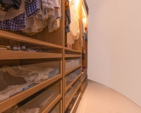 Venta - Detached Villa - Ciudad Quesada - Central Quesada