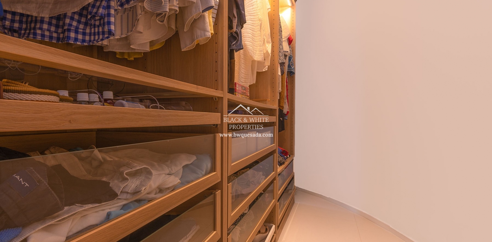 Venta - Detached Villa - Ciudad Quesada - Central Quesada