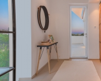 Venta - Detached Villa - Ciudad Quesada - Central Quesada