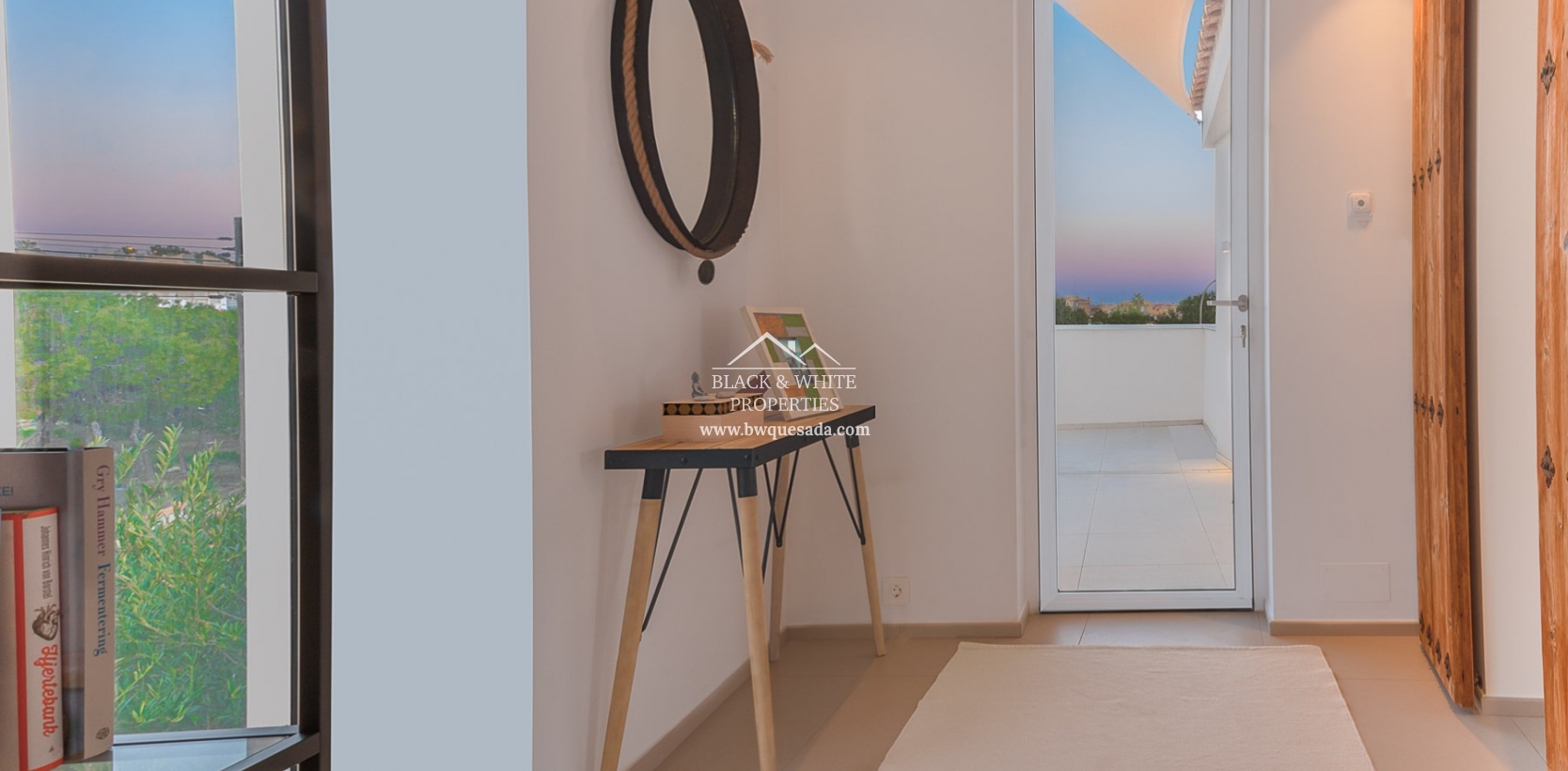 Venta - Detached Villa - Ciudad Quesada - Central Quesada