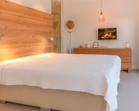 Venta - Detached Villa - Ciudad Quesada - Central Quesada