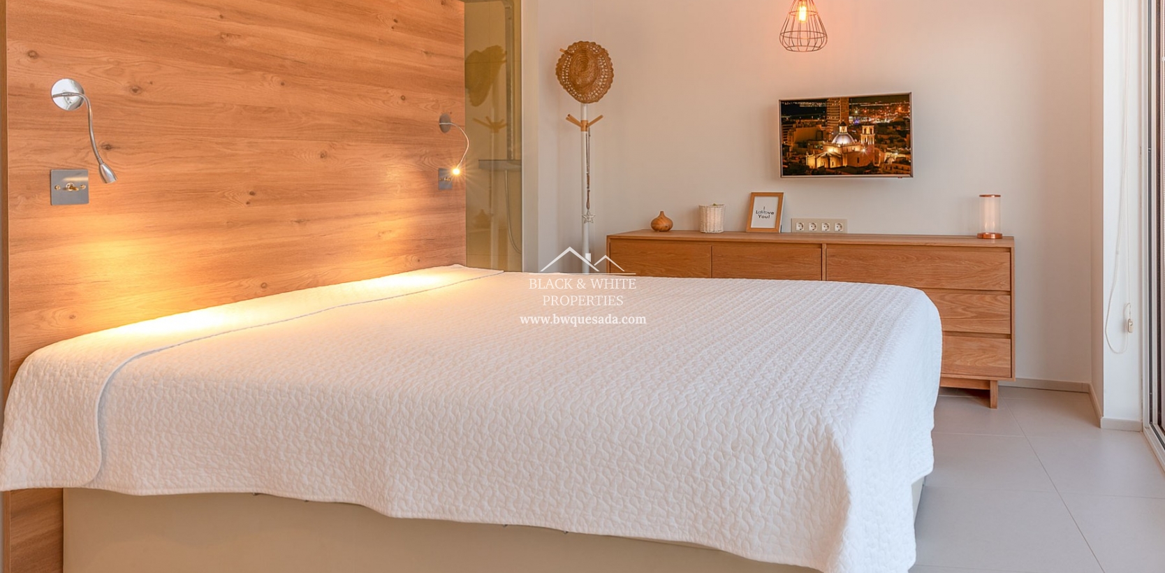 Venta - Detached Villa - Ciudad Quesada - Central Quesada