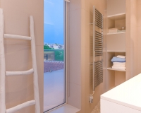 Venta - Detached Villa - Ciudad Quesada - Central Quesada