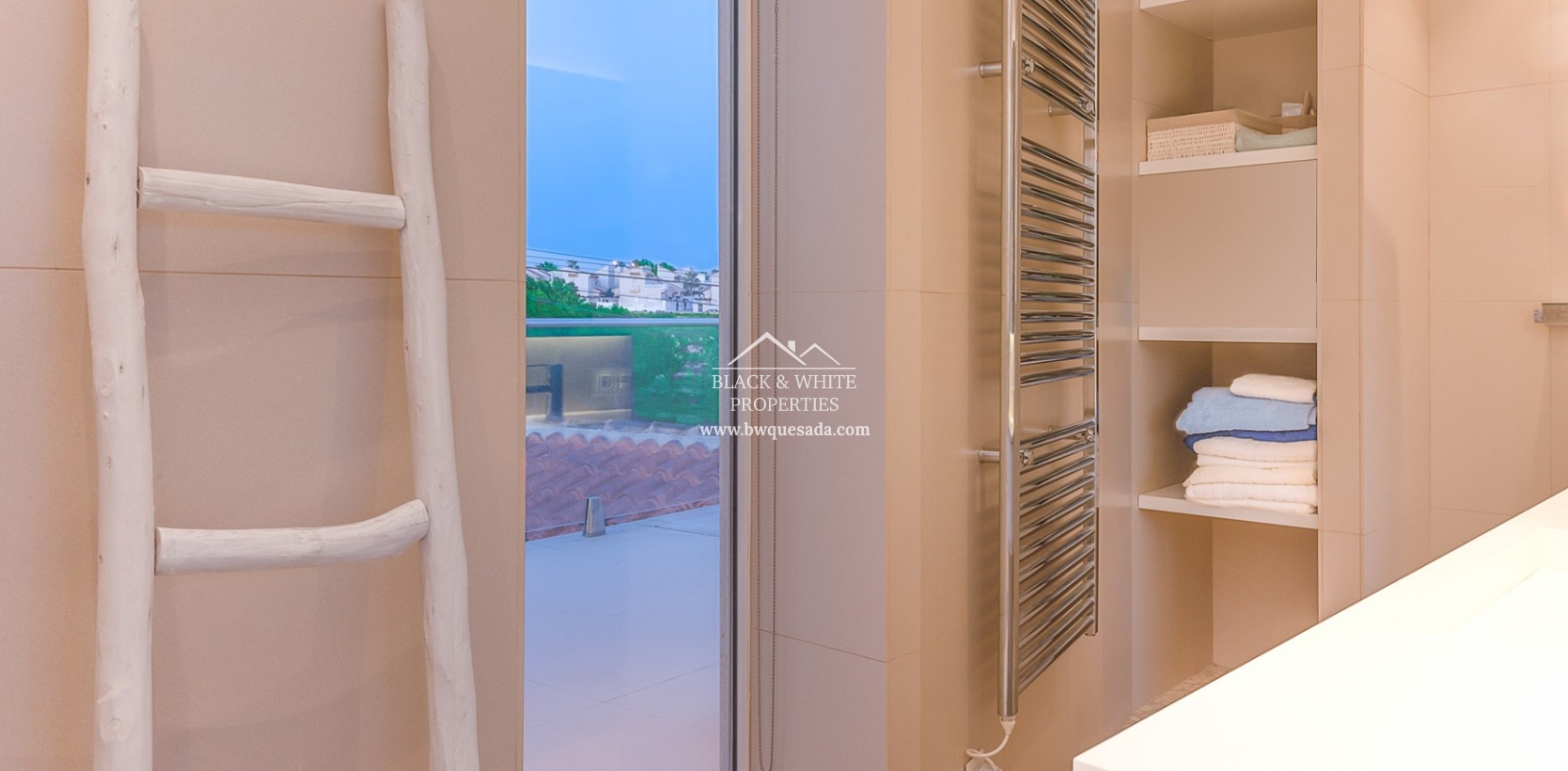 Venta - Detached Villa - Ciudad Quesada - Central Quesada