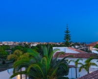 Venta - Detached Villa - Ciudad Quesada - Central Quesada