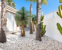 Venta - Detached Villa - Ciudad Quesada - Central Quesada