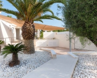 Venta - Detached Villa - Ciudad Quesada - Central Quesada