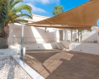 Venta - Detached Villa - Ciudad Quesada - Central Quesada