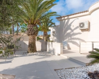 Venta - Detached Villa - Ciudad Quesada - Central Quesada