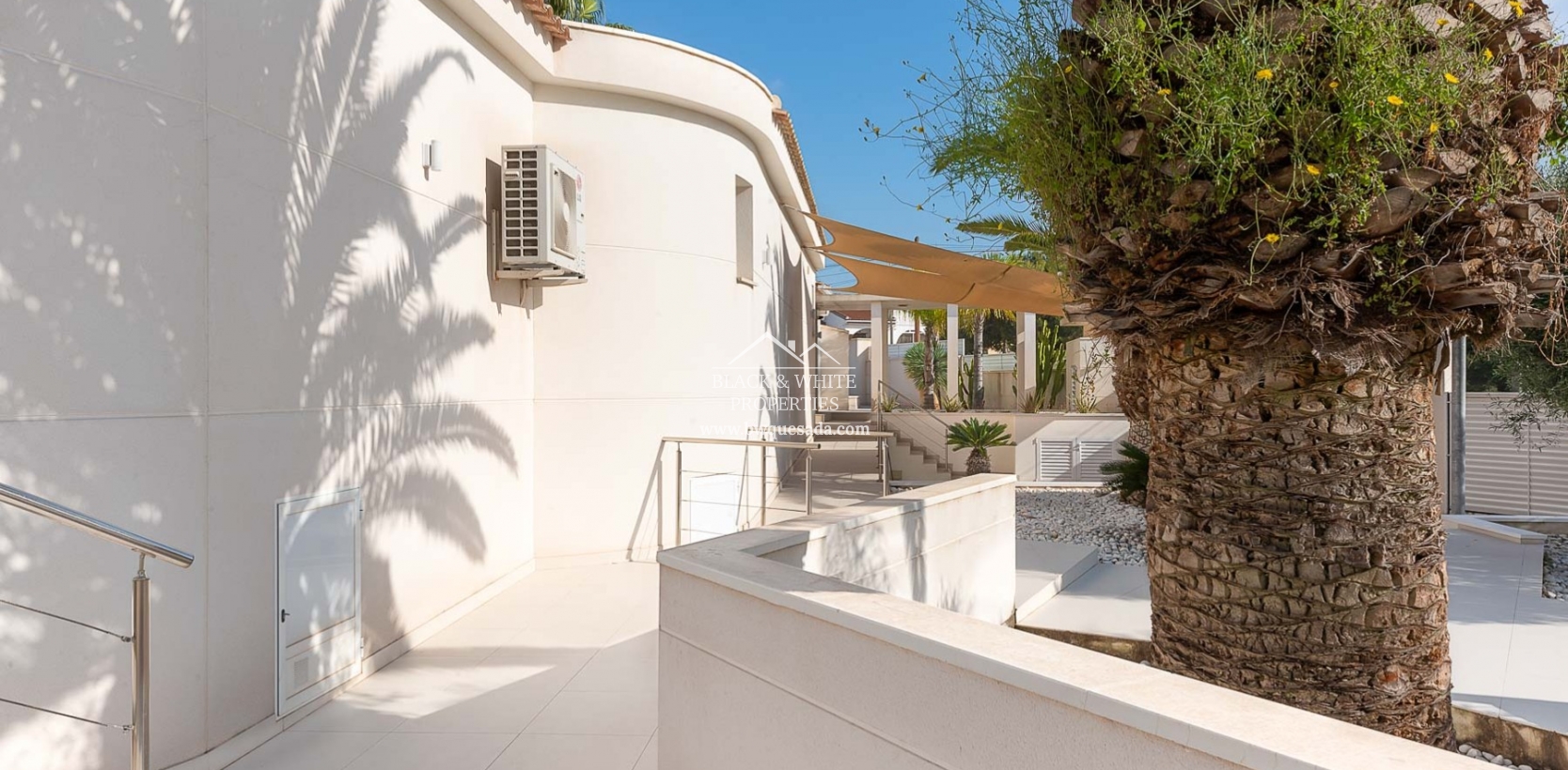 Venta - Detached Villa - Ciudad Quesada - Central Quesada