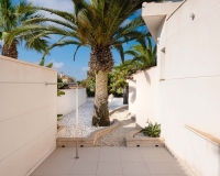 Venta - Detached Villa - Ciudad Quesada - Central Quesada