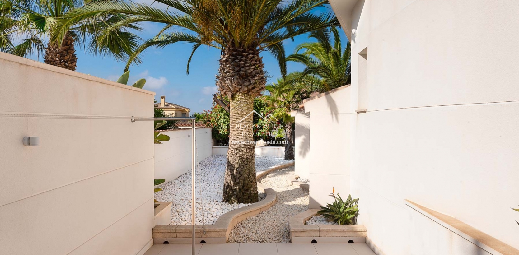 Venta - Detached Villa - Ciudad Quesada - Central Quesada