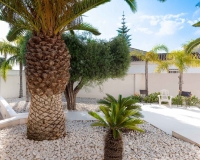 Venta - Detached Villa - Ciudad Quesada - Central Quesada