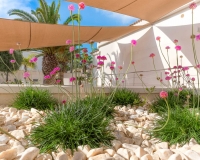 Venta - Detached Villa - Ciudad Quesada - Central Quesada