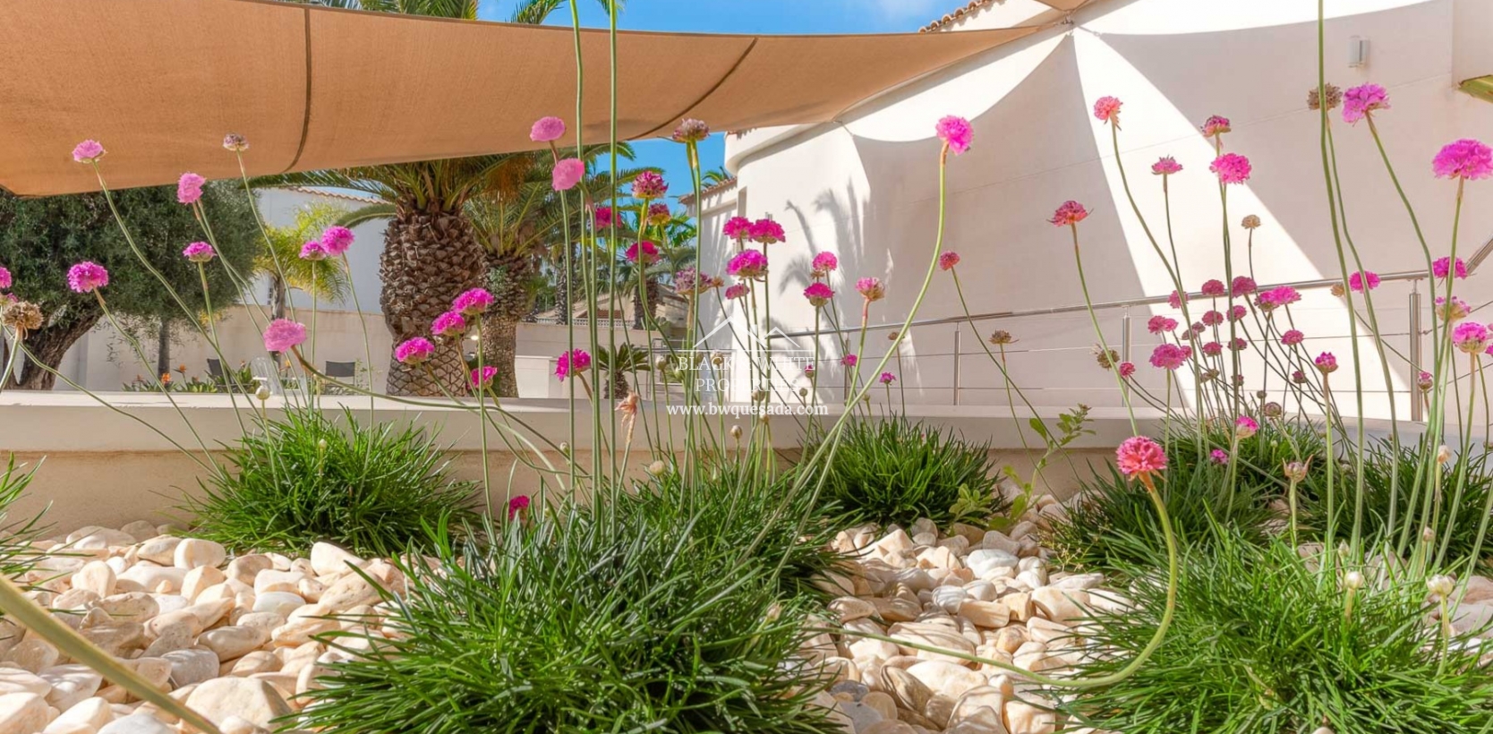 Venta - Detached Villa - Ciudad Quesada - Central Quesada