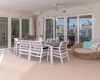 Venta - Detached Villa - Ciudad Quesada - Central Quesada