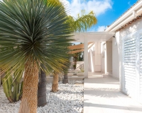 Venta - Detached Villa - Ciudad Quesada - Central Quesada