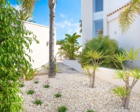 Venta - Detached Villa - Ciudad Quesada - Central Quesada