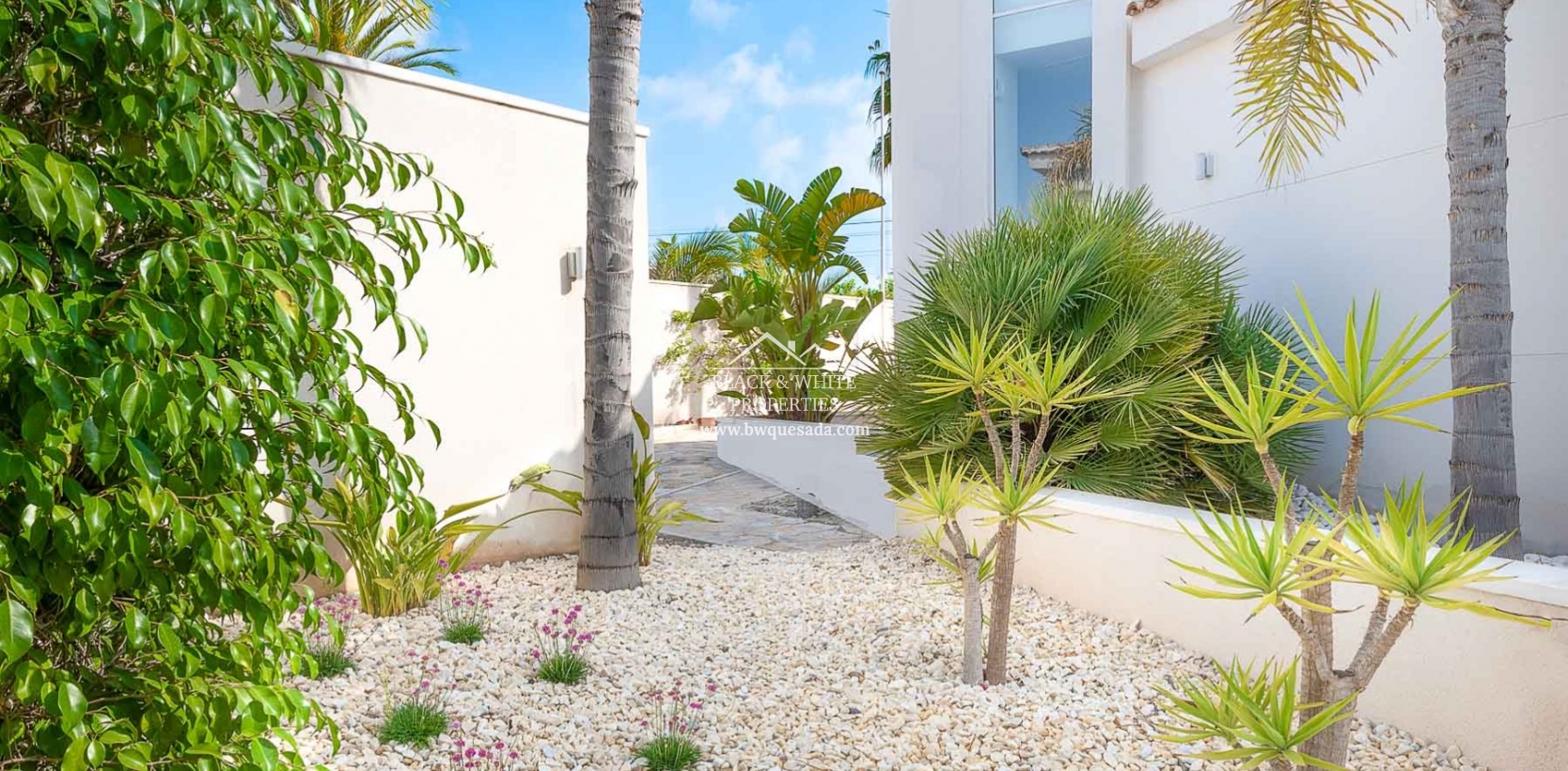 Venta - Detached Villa - Ciudad Quesada - Central Quesada