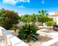 Venta - Detached Villa - Ciudad Quesada - Central Quesada