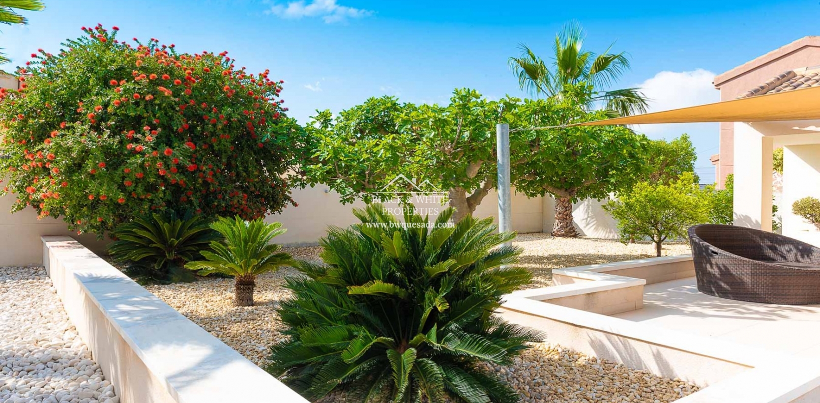 Venta - Detached Villa - Ciudad Quesada - Central Quesada