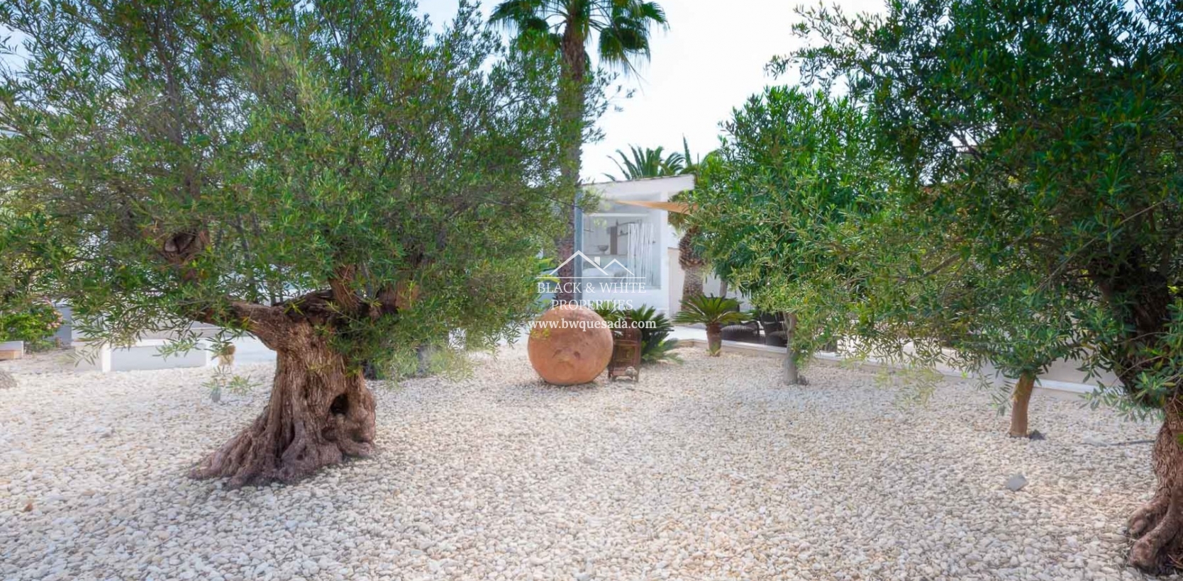 Venta - Detached Villa - Ciudad Quesada - Central Quesada